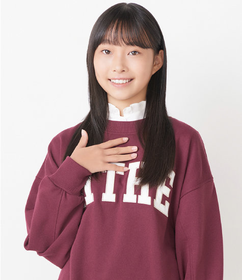 Makino Toa/Gallery | Hello! Project Wiki | Fandom