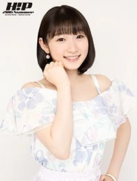 Miyamoto Karin