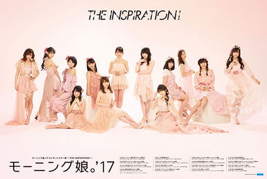 Hello! Project DVD Magazine Vol.49 | Hello! Project Wiki