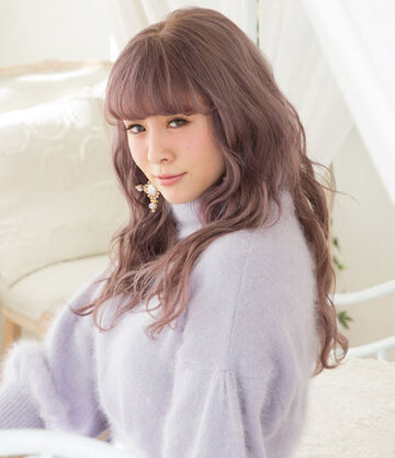 Sugaya Risako | Hello! Project Wiki | Fandom