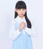 Higuchi Aika, February 2025