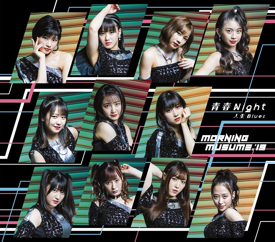 LOONA　今月の少女　深化学習班　ヨジンサイン入りMD LOONA 今月の少女 深化学習班 ヨジンサイン入りMD loona scans on X:
