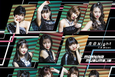 K-POP・アジア THE IDOLM@STER.KR OST-One Amazon.co.jp: 「THE IDOLM@STER.KR MUSIC Episode 1」 Type-A