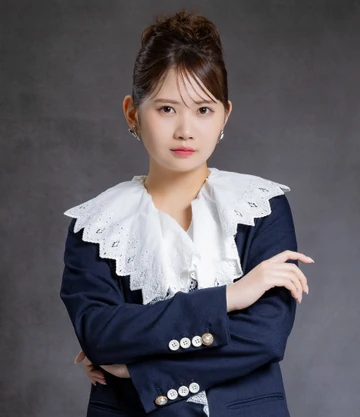 Okamura Homare | Hello! Project Wiki | Fandom