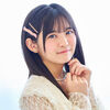 Ishii Mihane