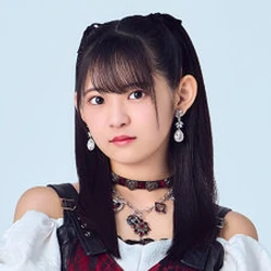 Portal Ishii Mihane.jpg