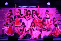 Hello! Project 20th Anniversary!! Hello! Project 2018 WINTER