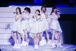 Hello! Project 20th Anniversary!! Hello Project 2019 WINTER~YOU &amp; I~・~NEW AGE~[Blu-ray] Amazon.co.jp: Hello! Project 20th Anniversary!! Hello