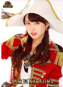 ℃-ute Concert Tour 2013 Haru ~Treasure Box~ | Hello! Project