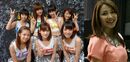 Up-Up-Girls-Kikkawa-Yuu