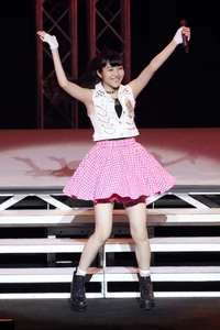 Ichioka Reina