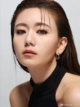 Junjun/Publications | Hello! Project Wiki | Fandom