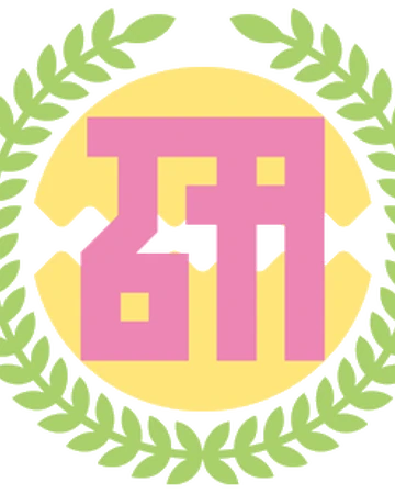 Hello Pro Kenshuusei Discography Hello Project Wiki Fandom