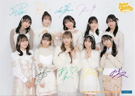 latest?cb=20240301104640 