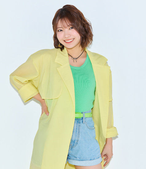 kyne MEGURU YAMAGUCHI シリアルナンバー1 キネ kyne 山口歴 ヤマグチメグル UNIONSODA