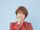 Nakazawa Yuko Birthday☆Casual Dinner Show 2024 ~5+1~