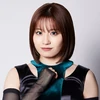 Asakura Kiki