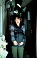 Takahashi Ai | Hello! Project Wiki | Fandom