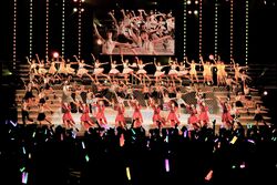 Hello! Project 2019 SUMMER | Hello! Project Wiki | Fandom