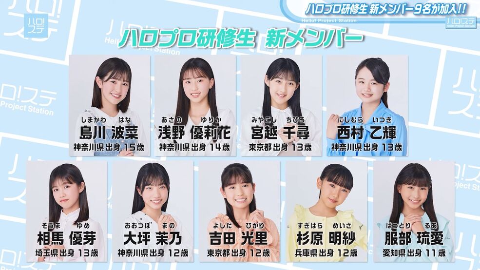 Hello!Project 20th Anniversary!!Hello!P… 91V9ZO2ixQL.jpg