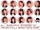 Morning Musume '20 FC Event ~Premoni Christmas Kai~