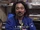 Sasaki Toshishige
