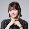 Kubota Nanami