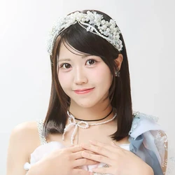 Portal Kubota Nanami.jpg