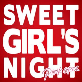 SweetGirlsNight-r