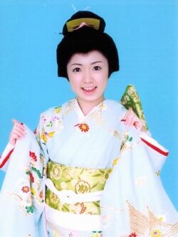 Amazon.co.jp: モーニング娘。のミュージカル 江戸っ娘。忠臣蔵