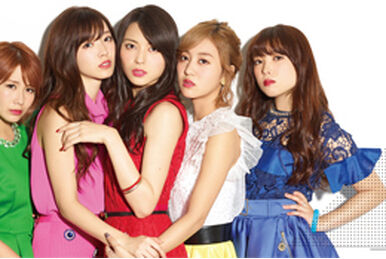 ℃-ute Cutie Circuit ~¡Vamos a México!~ | Hello! Project Wiki