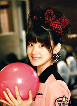 Amazon.co.jp: Buono! ライブツアー 2010~Rock'n Buono! 3~ [DVD
