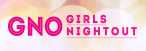 GirlsNightOut-logo