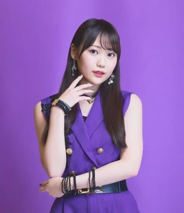 KudoYume-ShinoGonoIwazuSattoWakareteAgeta