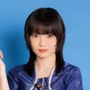 Yamazaki Mei
