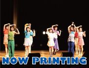 ANGERME-Summer2022-DVDCover