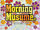 Morning Musume DVD Magazine Vol.17
