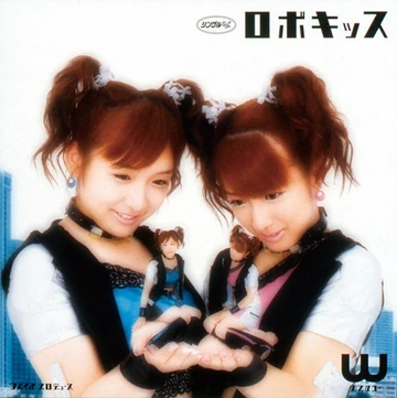 360?cb=20150214203459