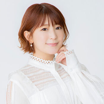 Yaguchi Mari | Hello! Project+BreezeWiki