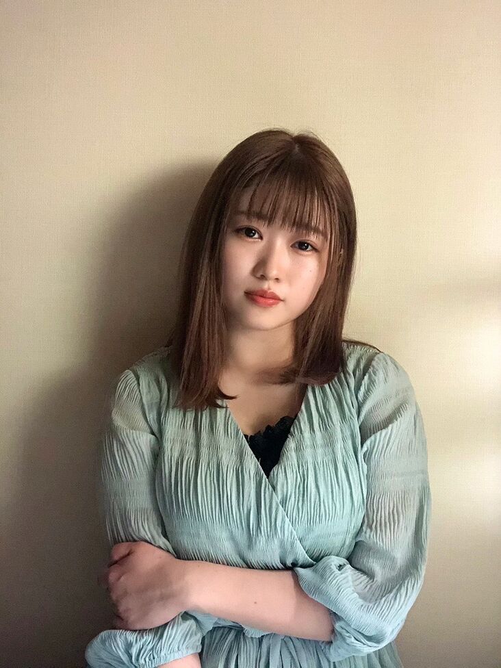 Hirose Ayaka | Hello! Project Wiki | Fandom