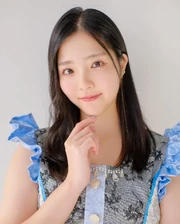 Ichioka-revepocket2024sep