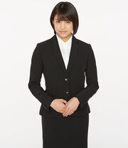 Kishimoto Yumeno, 