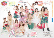 MM19-Christmas2019-A4photo