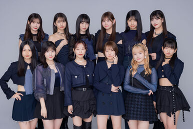 ASU | Jpop Wiki | Fandom ASU | Jpop Wiki | Fandom