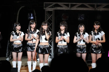 Juice=Juice