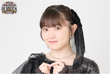 アンジュルム/ANGERME CONCERT 2024 SECRET SECR… latest?cb=20240826150610