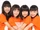 Morning Musume/Gallery/10th Generation