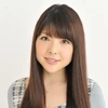 Ogawa Makoto