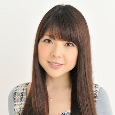 Ogawa Makoto | Hello! Project Wiki | Fandom