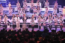Hello! Project 2012 WINTER Hello☆Pro Tengoku | Hello